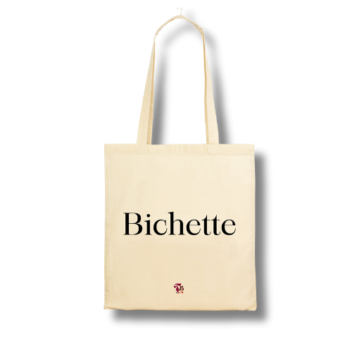Bichette