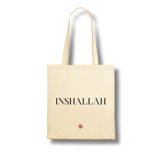 INSHALLAH