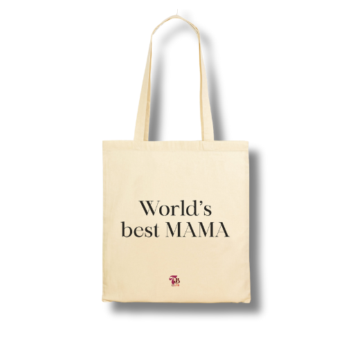 World’s Best MAMA