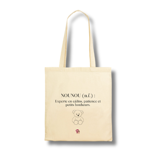Nounou