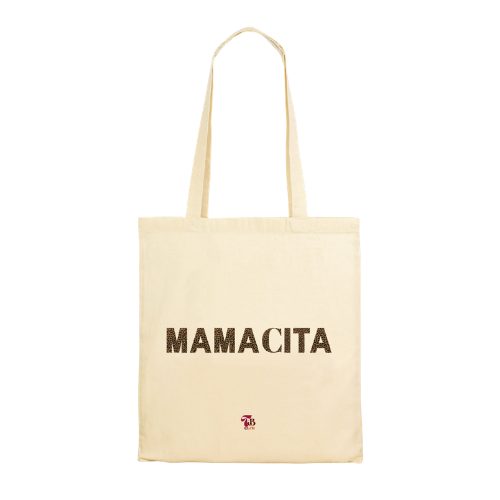 Mamacita