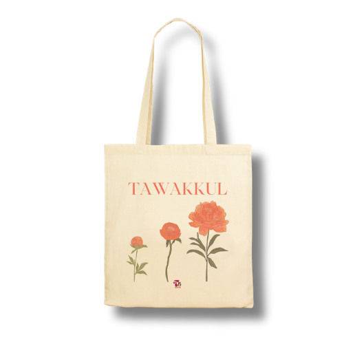 Tawakkul