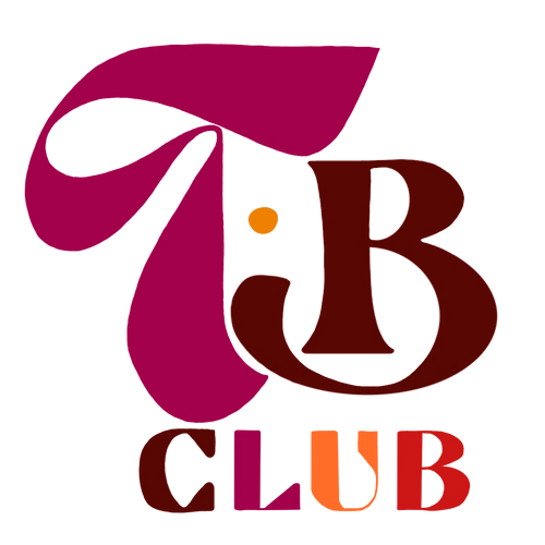tbclub.shop